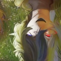 𝚜𝚒𝚛𝚘 /𝚖𝚘̣̂𝚌 𝚗𝚑𝚊̃𝚗 𝚑𝚎𝚗𝚛𝚢