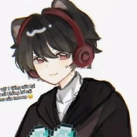 𝙺𝚒𝚛𝚊/𝙼𝚎𝚘𝚣 𝙼𝚎𝚘𝚣 𝚎𝚗𝚠𝚊𝚝