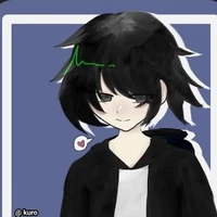 𝙺𝚞𝚛𝚘 𝚎𝚗𝚠𝚊𝚝