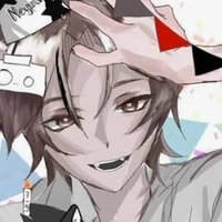 𝙽𝚎𝚢𝚞𝚚 𝚎𝚗𝚠𝚊𝚝