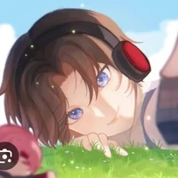 𝙱𝚘𝚗𝙲𝚃 𝚎𝚗𝚠𝚊𝚝