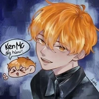 𝙺𝚎𝚗 𝚎𝚗𝚠𝚊𝚝