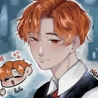 𝙽𝚀𝙷/𝙷𝚞𝚢 𝚎𝚗𝚠𝚊𝚝