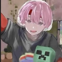 𝙺𝚛𝚎𝚜𝚑 𝚎𝚗𝚠𝚊𝚝