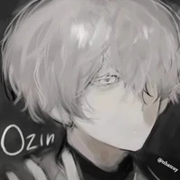 𝙾𝚣𝚒𝚗 𝚎𝚗𝚠𝚊𝚝