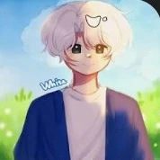 𝚆𝚑𝚒𝚝𝚎 𝚎𝚗𝚠𝚊𝚝