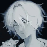 𝙳𝚘𝚗 𝚎𝚗𝚠𝚊𝚝