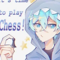 𝙱𝚒𝚐 𝚜𝚑𝚊𝚛𝚔