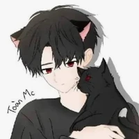 𝚃𝚘𝚊̀𝚗 𝚎𝚗𝚠𝚊𝚝