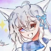 𝚈𝚞𝚔𝚒 𝚎𝚗𝚠𝚊𝚝