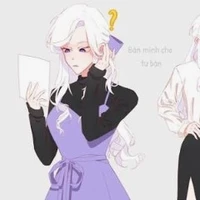 𝚂𝚞𝚕𝚔𝚎𝚛 𝚎𝚗𝚠𝚊𝚝