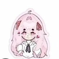 𝚈𝚞𝚒 𝙼𝚘𝚌𝚑𝚒 𝚎𝚗𝚠𝚊𝚝