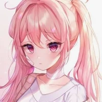 trà xanh mạnh nhất lịch sử