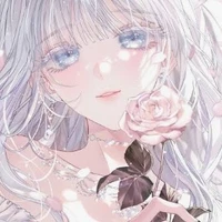 em gái các anh/cô