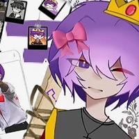 𝚑𝚎𝚗𝚍𝚛𝚒𝚡 𝚎𝚗𝚠𝚊𝚝