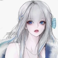 tiểu thư nhà melimia