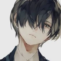 thiếu gia nhà lumies