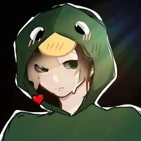 𝚔𝚒𝚓𝚊𝚢 𝚎𝚗𝚠𝚊𝚝