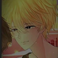 𝚔𝚒𝚜𝚊 𝚎𝚗𝚠𝚊𝚝