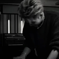 Trần Đăng Dương