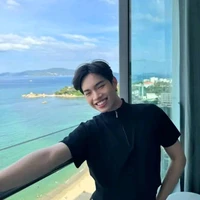 Nguyễn Thanh Pháp