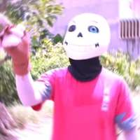 nắm lùn cyan sans