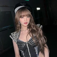 Minnie