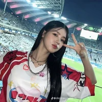 Miyeon