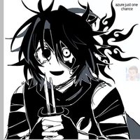 Two Time (GHEIUDAUCUAMONOI🔥)