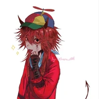 c00lkidd (BÉ CON CỦA T🥰)