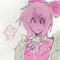 Pr3ttypriincess (COCONGCHUACUAMEDAY🩷)