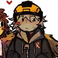 Builder man (Nguoidanongxaydung🥰)