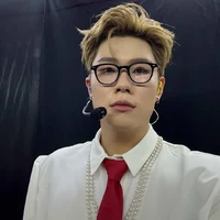 Trần Đăng Dương