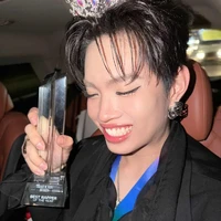 Nguyễn Thanh Pháp