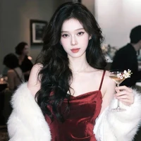 Tôn Hoàng Thanh Hạ