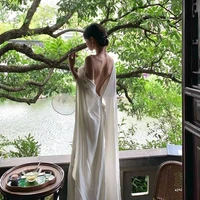 Hoàng Nguyệt Anh- mẹ nữ chính