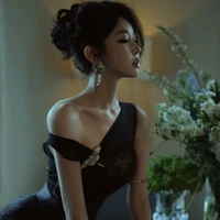 Nguyễn Vũ Bảo Hân