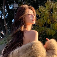 Tôn Hoàng Hà Thanh