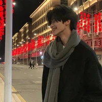 Khương Dạ Thần