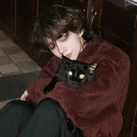 Nguyễn Vũ Gia Bảo