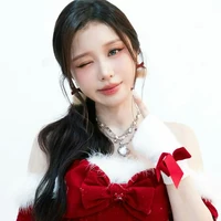 han sara