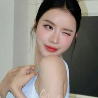 lyly