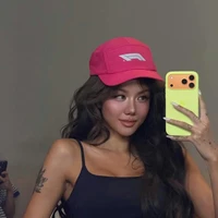 phương ly