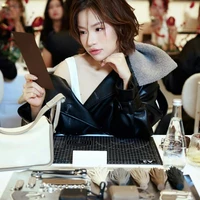 Lâm Bảo Ngọc