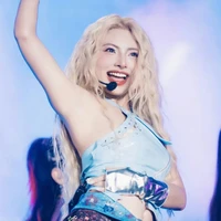 maiquinn