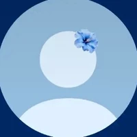 người cầu cứu