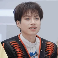 Phạm Khôi Vũ- Khôi Vũ