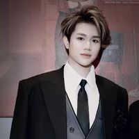 Hoàng Đức Duy