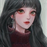 Diệp Yên Nhi( Anna)