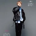 Park Jimin